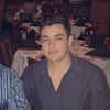 Zack Saadioui