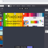 Pixelixe Team