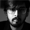Prakhar Shivam