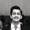 Jibran Yousuf