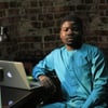 Olamide Olayinka