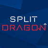 Split Dragon