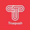 push notification