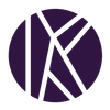Kalypso