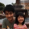 Chaoming Li
