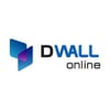 Dwall Online