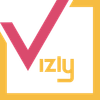 Vizly Team