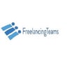 Freelancing Teams