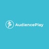 Audience Play
