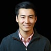 Bobby Tang