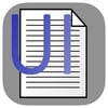 SwiftUI Cheat Sheet