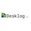 Desklog 
