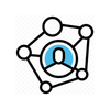 Socialinks