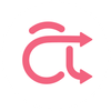 audienz.app