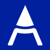 Ascend wp