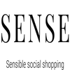 Marketing department