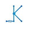 KerneLinks