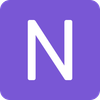 NulliTax