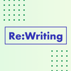 ReWriting Team