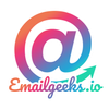 Emailgeeks.io