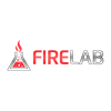 Fire Lab