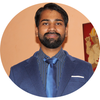 Ajay Yadav