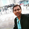 Animesh Roy