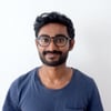 Gobie Nanthakumar