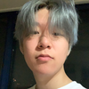 Kije Park