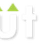 OutputDesk