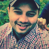 Anubhav Srivastava
