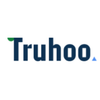 Truhoo