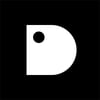 buy.design