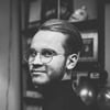 Rauno Freiberg