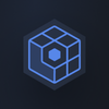 Projectium.Network