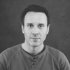 Dan Naylor