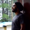 Dilpreet Singh