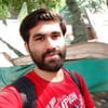 Sanket Makhija