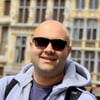 Omar Albeik