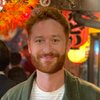 Jamie O'Dwyer