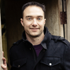Dave Allworthy