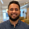 Nathan Parikh