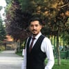 Batuhan &Ouml;zy&ouml;n