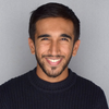 Jeet Mehta