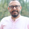 Saurabh Satija