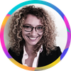 Elyse Sims