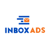 inboxAds