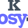 Kosy