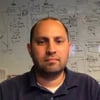 Kaveh Nowroozi
