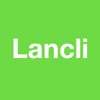 Lancli